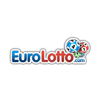 Eurolotto Casino