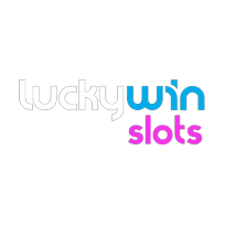 LuckyWinSlots Casino