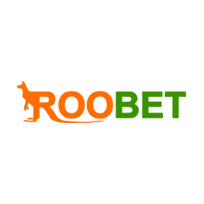 Roobet Casino Review Claim 100 Up To 50 Match Bonus