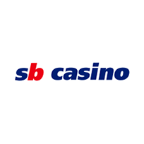 SB Casino