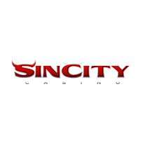 Sincity Casino