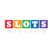 Slotsmillion Casino