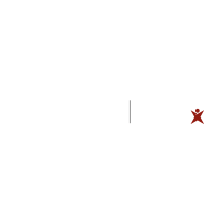 Triobet Casino