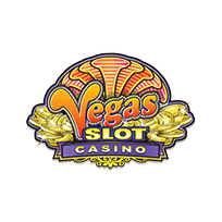 Vegas Slot Casino