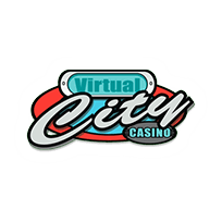Virtual City Casino
