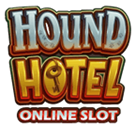 Hound Hotel Slot Review