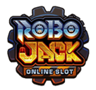 Robojack Slot