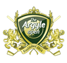 The Argyle Open