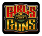 Girls with Guns Jungle Heat