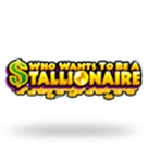 Stallionaire