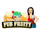 Pub Fruity