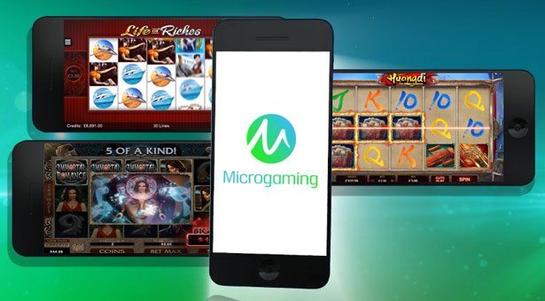 Local casino Classic Cellular Application slotica casino To possess Iphone 3gs And you may Android